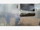 Thumbnail Photo 73 for 1976 Airstream Overlander